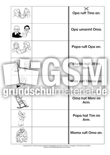 Leseblatt-8D.pdf